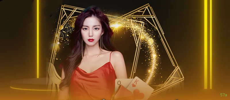 Coleção Premium de Slots 57a - NetEnt, Pragmatic Play, Evolution